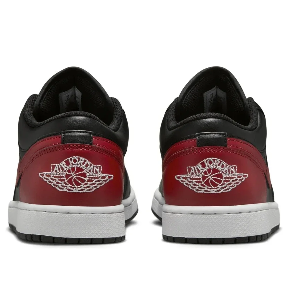 Jordan product pair
